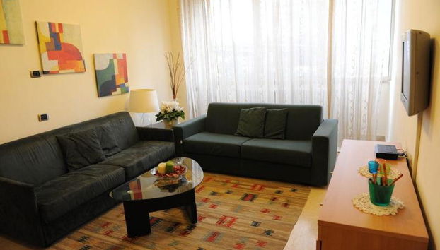 Lux Appartamenti - Foto 4