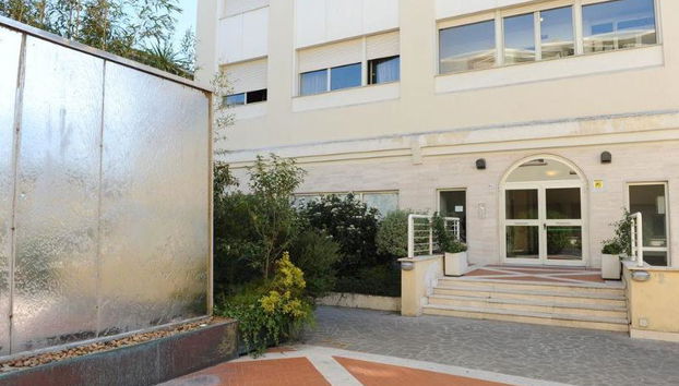 Lux Appartamenti - Foto 5