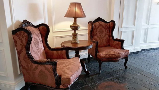 Romney Park Luxury Apartments - Foto 3