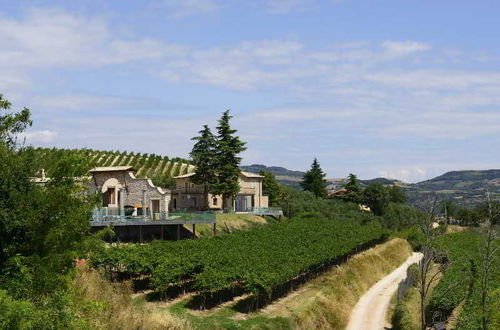 Photo 2 - Tenuta Le Cave