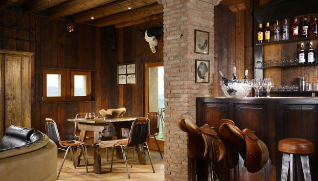 Tenuta Le Cave - Foto 4