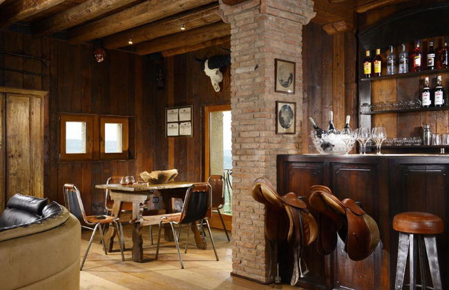 Tenuta Le Cave - Foto 4