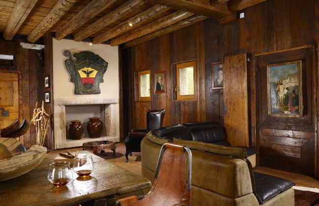 Tenuta Le Cave - Foto 12
