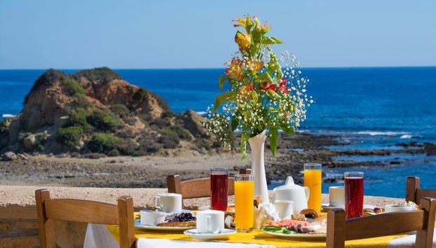 Al Mare Villas - Foto 5