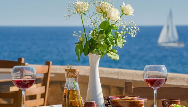 Al Mare Villas - Foto 2