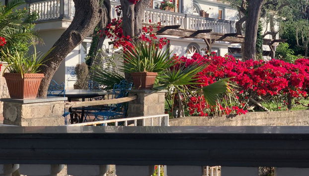 Villa Giovanna - Foto 3