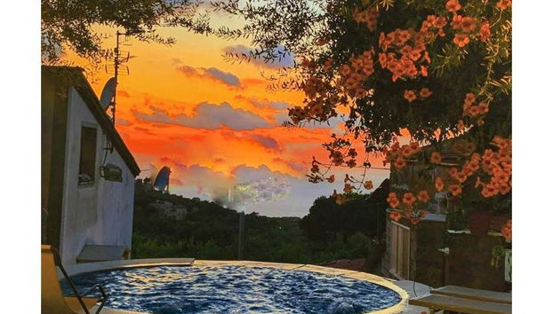 Villa Giovanna - Foto 5