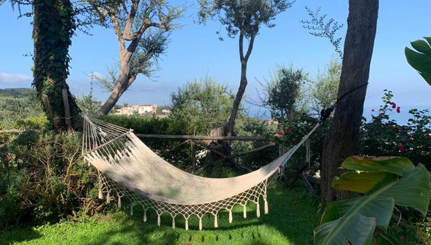 Villa Giovanna - Foto 2