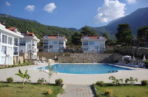 Photo 14 - Orka Gardens Apartments