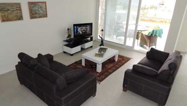 Orka Gardens Apartments - Foto 4