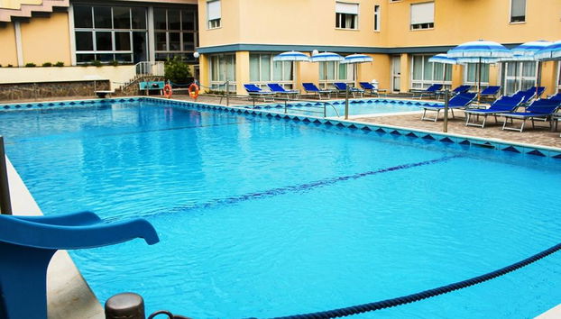 Casa Vacanza San Pietro - Photo 3