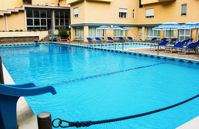 Casa Vacanza San Pietro - Foto 3
