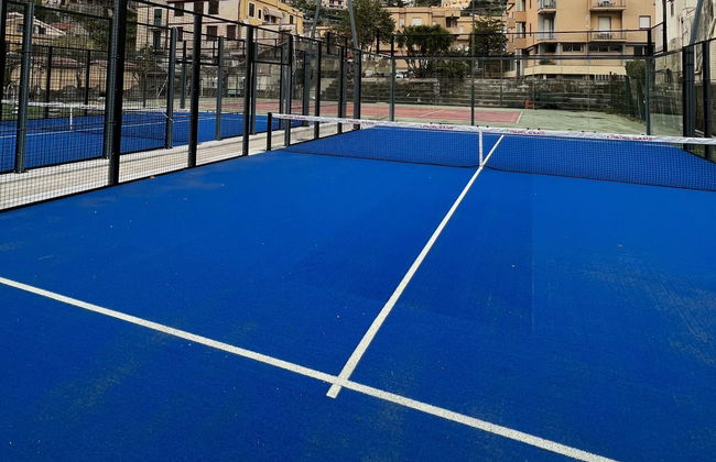 Casa Vacanza San Pietro - Foto 10