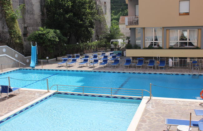 Casa Vacanza San Pietro - Foto 7