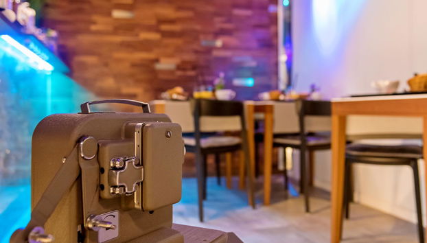 Design B&B Bacvice Arti - Foto 5