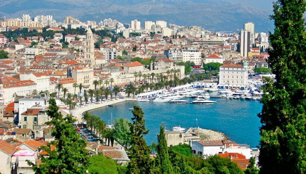 Design B&B Bacvice Arti - Foto 2