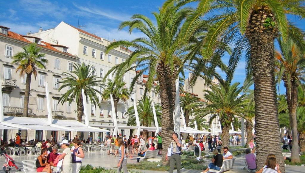 Design B&B Bacvice Arti - Foto 1