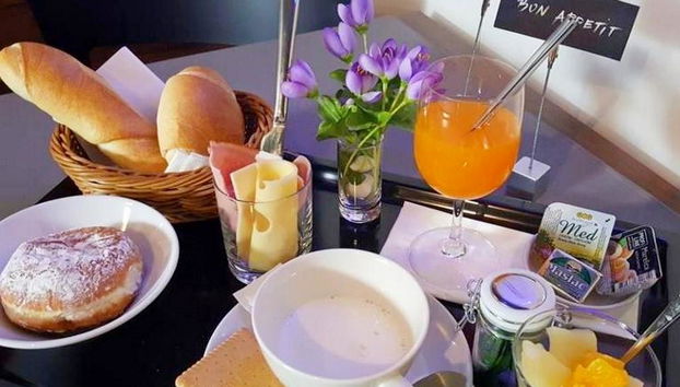 Design B&B Bacvice Arti - Foto 3