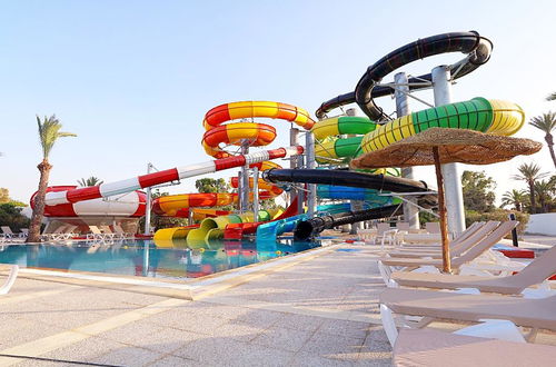 Photo 7 - Shems Holiday Village & Aquapark