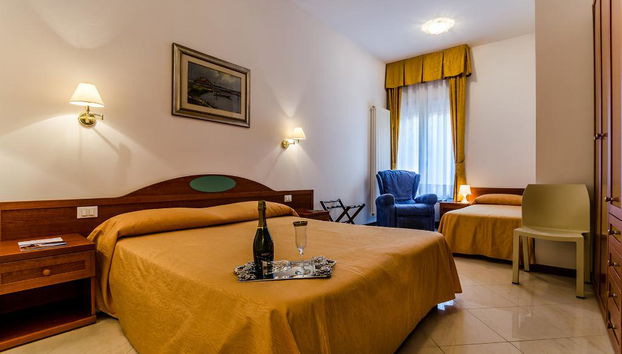 Cannaregio II Apartments - Foto 5