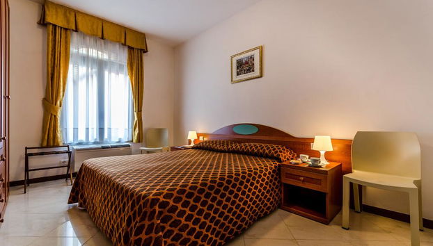 Cannaregio II Apartments - Foto 3