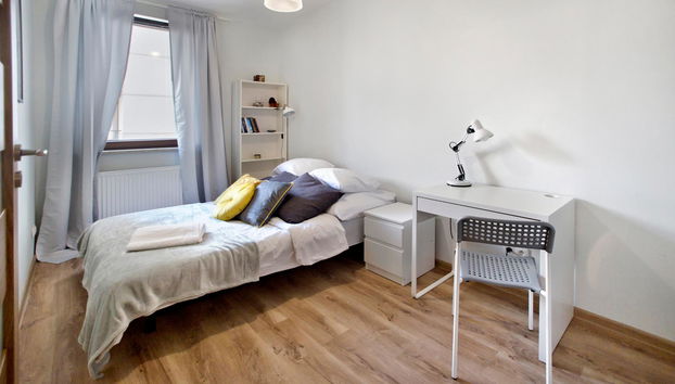 P&O Kasprzaka - Foto 4