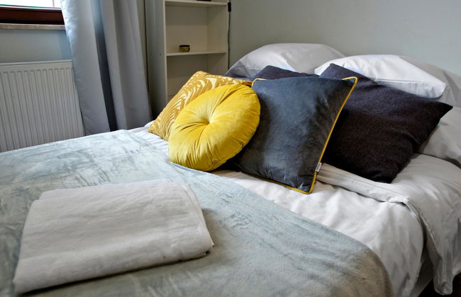 P&O Kasprzaka - Foto 6