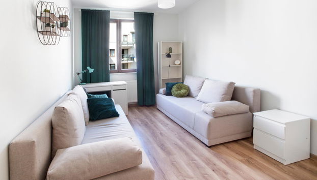 P&O Kasprzaka - Foto 3