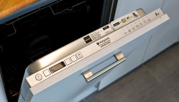 P&O Kasprzaka - Foto 5