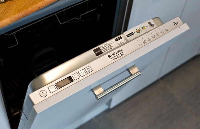 P&O Kasprzaka - Foto 5