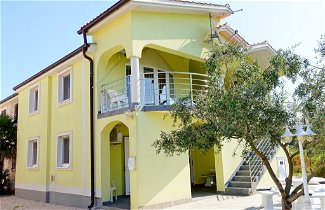Photo 1 - Apartments Vesna