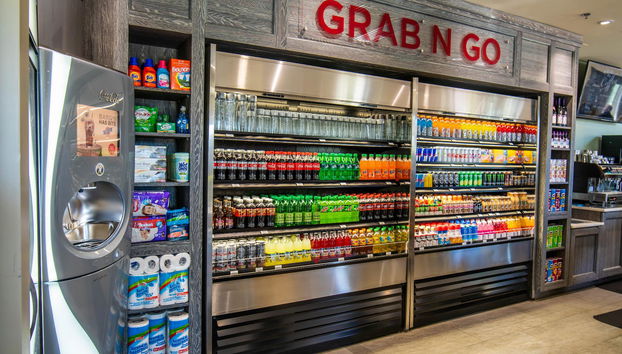 Encore Resort Vacation Homes & Waterpark - Foto 5