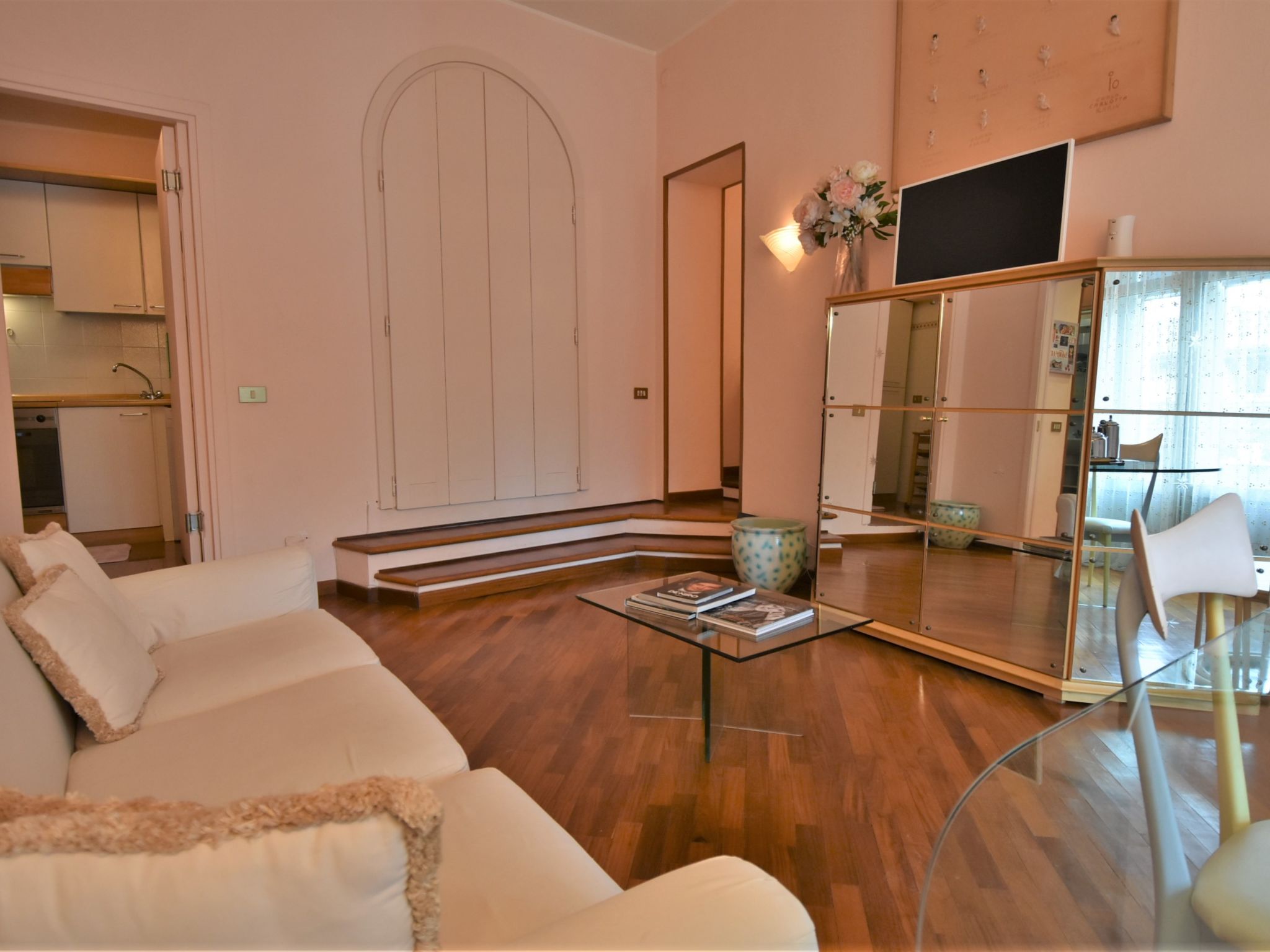 Photo 7 - 1 bedroom Apartment in Milan