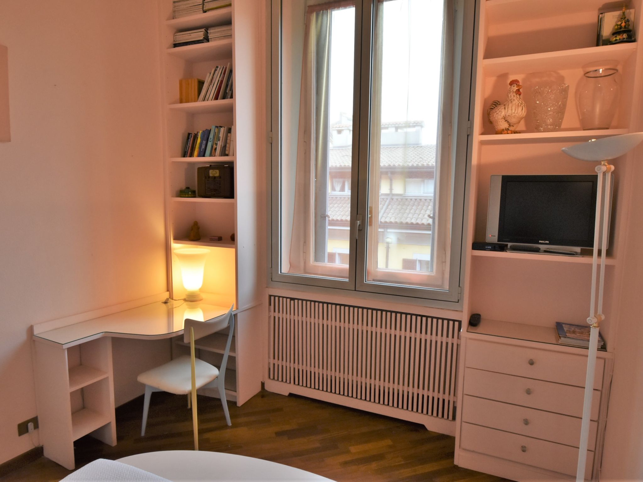 Photo 18 - Appartement de 1 chambre à Milan