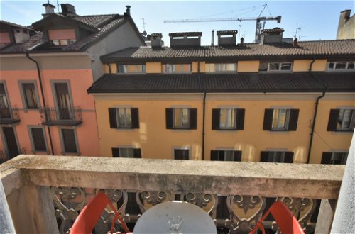 Photo 24 - Appartement de 1 chambre à Milan