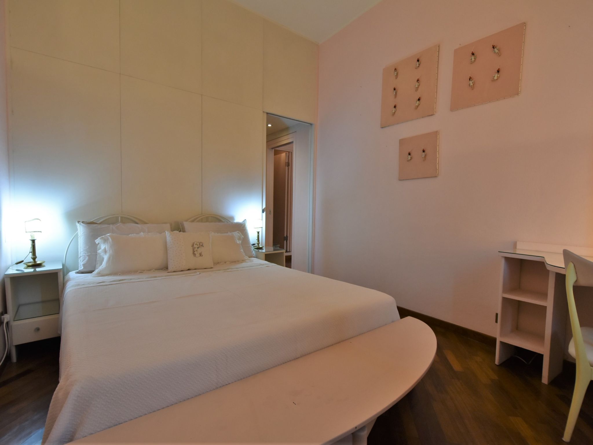 Foto 3 - Appartamento con 1 camera da letto a Milano