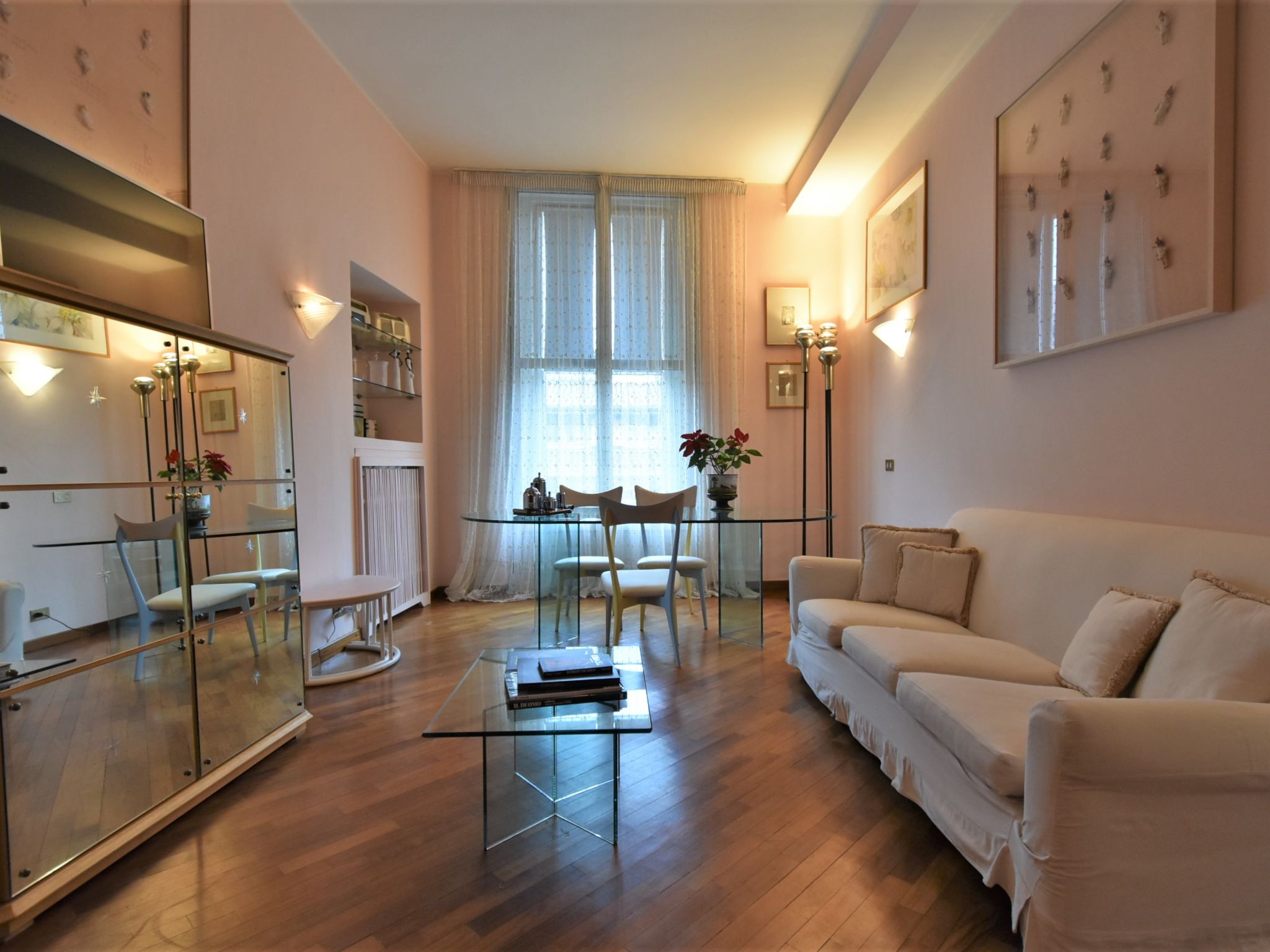 Photo 6 - 1 bedroom Apartment in Milan