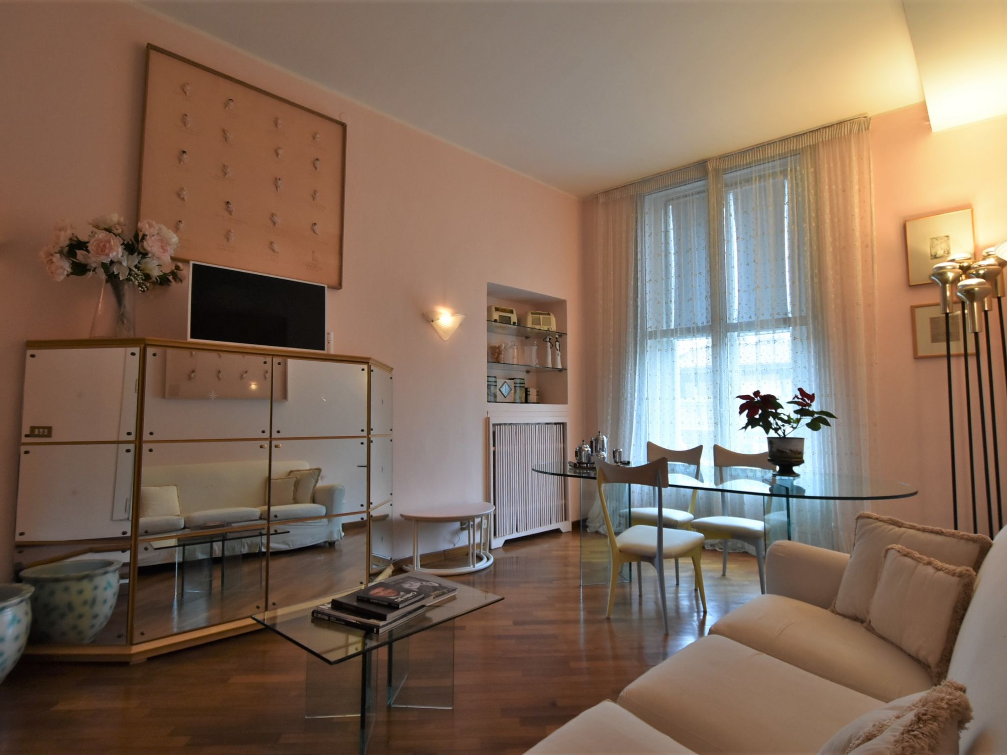 Photo 2 - 1 bedroom Apartment in Milan