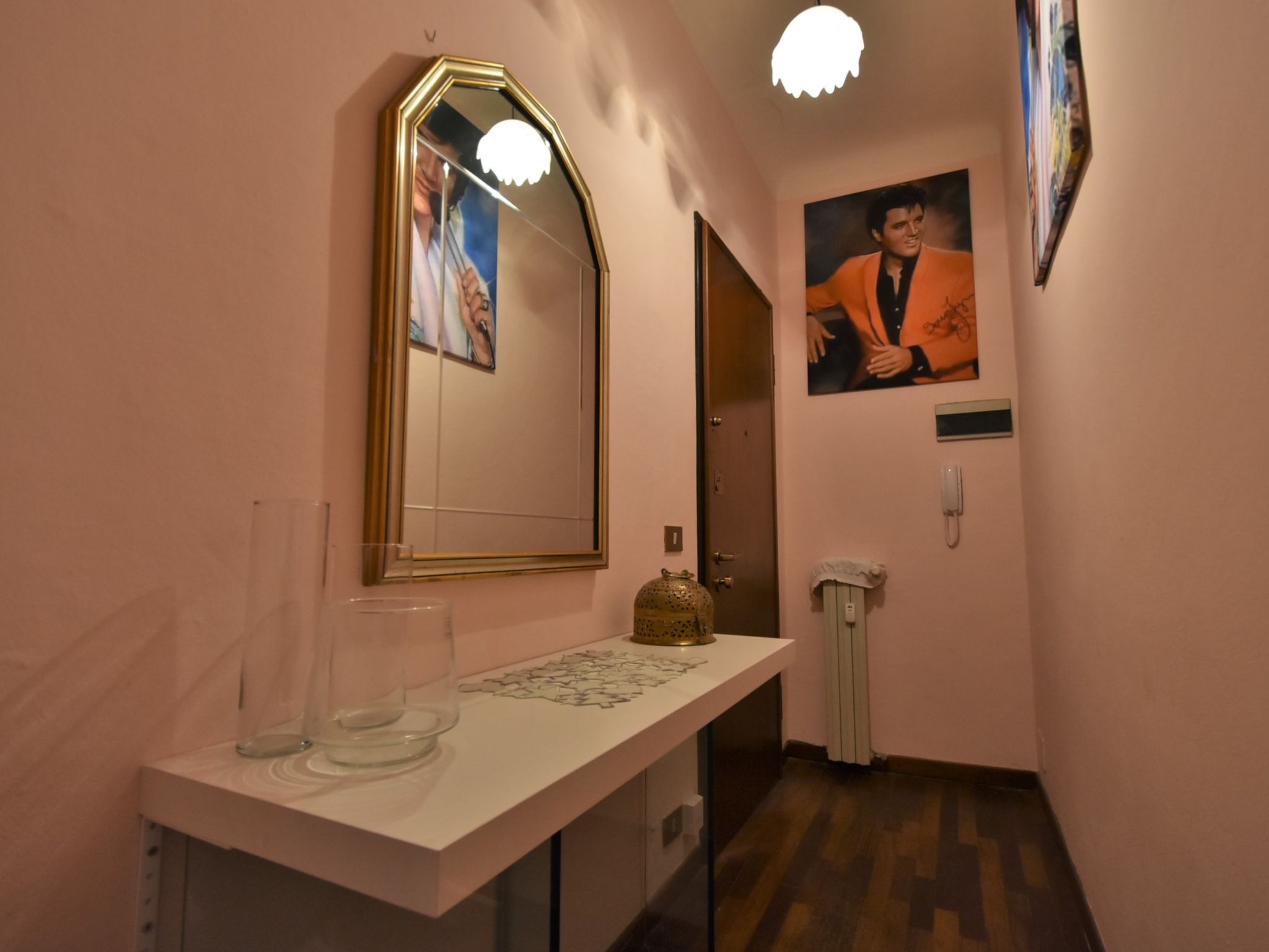 Photo 10 - 1 bedroom Apartment in Milan