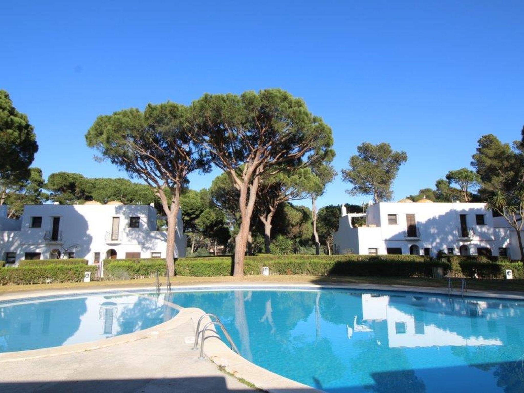 Photo 1 - Maison de 2 chambres à Pals avec piscine et jardin