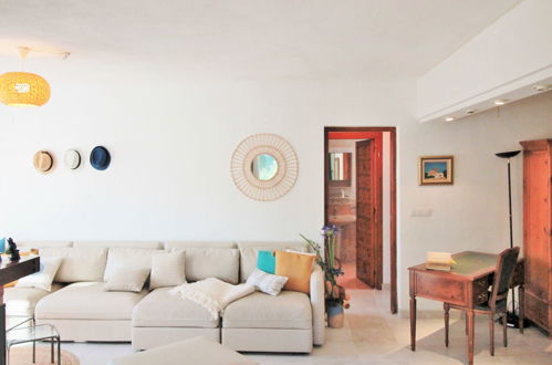 Foto 6 - Casa con 3 camere da letto a La Nucia con piscina privata e vista mare