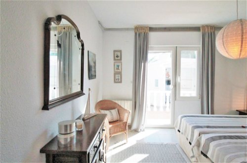 Foto 21 - Casa con 3 camere da letto a La Nucia con piscina privata e vista mare