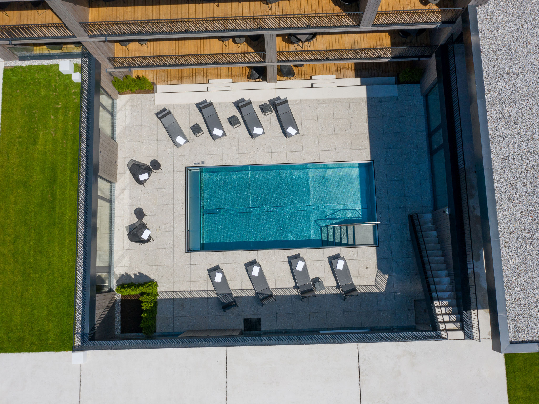 Photo 53 - Appartement de 2 chambres à Piesendorf avec piscine et vues sur la montagne