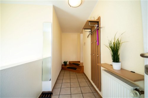 Photo 33 - Maison de 1 chambre à Lügde avec terrasse
