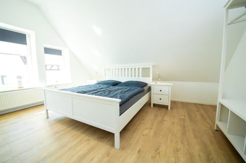 Foto 4 - Casa con 1 camera da letto a Lügde con terrazza