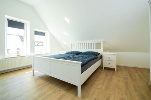 Foto 22 - Casa con 1 camera da letto a Lügde con terrazza