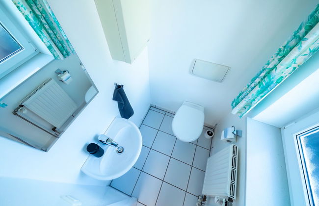 Casa de 2 quartos em Lügde com jardim e terraço - Foto 32