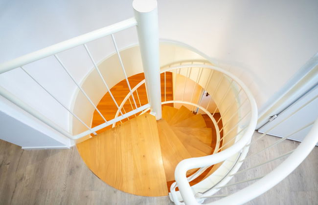 Casa de 2 quartos em Lügde com jardim e terraço - Foto 19