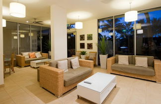 Foto 3 - Whitsunday Apartments Hamilton Island