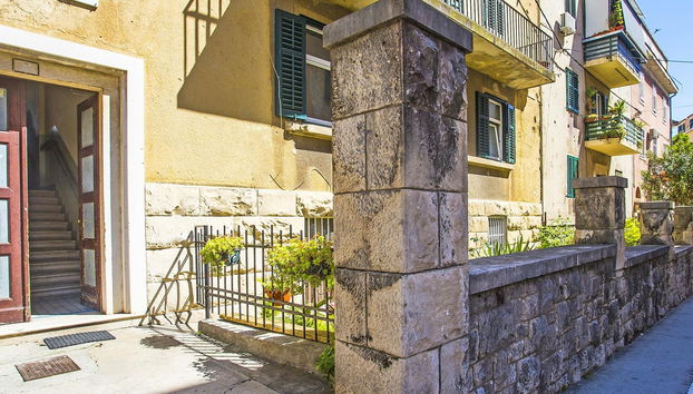 Klarina Apartments - Foto 4